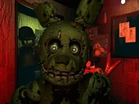 Springtrap