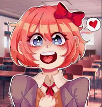 Sayori