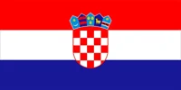 Croat