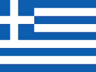 Greek
