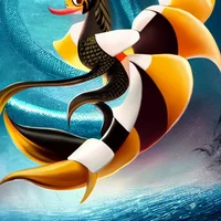 Mawile