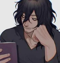 Shota Aizawa