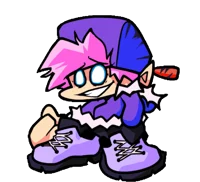 Resurgence b-sides 2