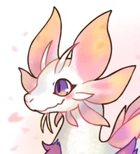 Mizutsune