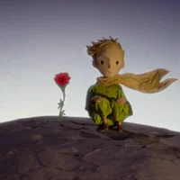 The Little Prince