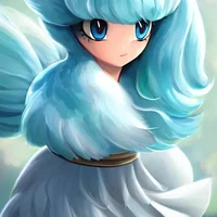 Altaria