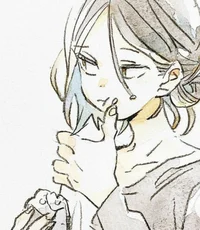 Kenma Kozume