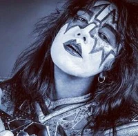 Ace Frehley