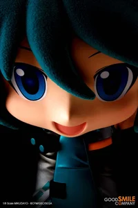 Mikudayo