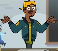 Damien