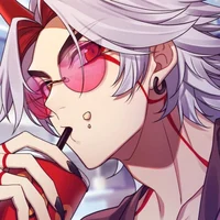Pop Star Itto