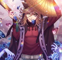 Doma