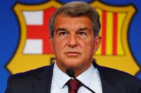 Joan Laporta