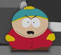 Cartman