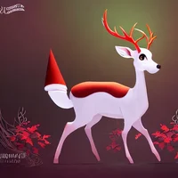 Stantler
