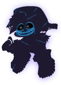 Resurgenceb-sides bf