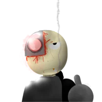 Henry