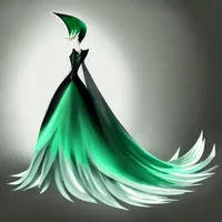 Gardevoir