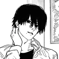 吉田 Hirofumi Yoshida