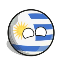 Uruguay