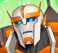 Ratchet-Tfp-