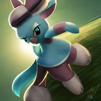 Lopunny
