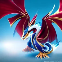 Salamence