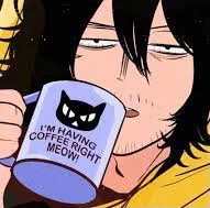 Shota Aizawa