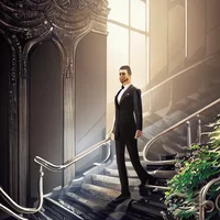 nioxson Von neardoor