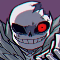 Horror Sans