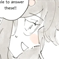 Cherie - College Ver