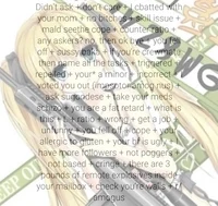 Ratiocopypstacreator