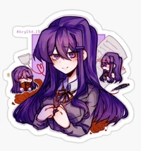 Yuri