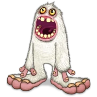 mammott