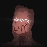 deeper lurk - RPG