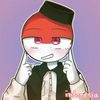 Indonesia