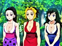 suma makio hinatsuru