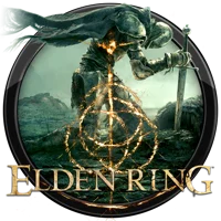 Elden Ring