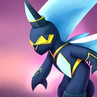 Empoleon 