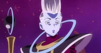 Whis