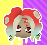 Warabi
