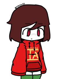 Female IA Shopkeeper