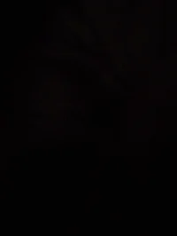 Moe