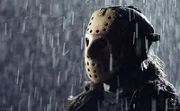 Jason Voorhees
