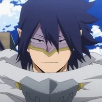 Tamaki Amajiki