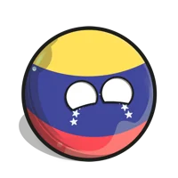 Venezuela
