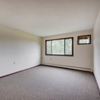 Characters In A Room