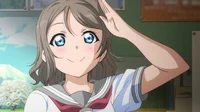 You Watanabe