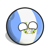 Guatemala