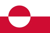 Greenland